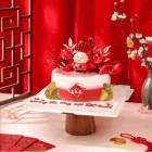 Chủ đề SP TẾT 2026