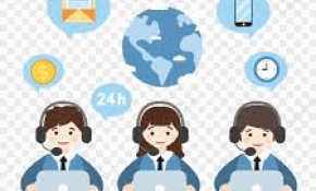 Tuyển Dụng Nhân Viên Trực Page – Phụ Kiện Sinh Nhật Bảo Châu