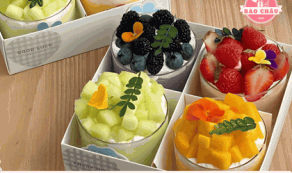 Top Mẫu Hộp Giấy Sinh Nhật Đẹp – Giá Sỉ Cho Cửa Hàng & Đại Lý 2026