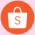 Shopee