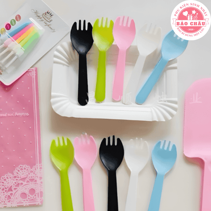 TOP 3 Phụ Kiện Sinh Nhật Được Yêu Thích Nhất Tại Gò Vấp