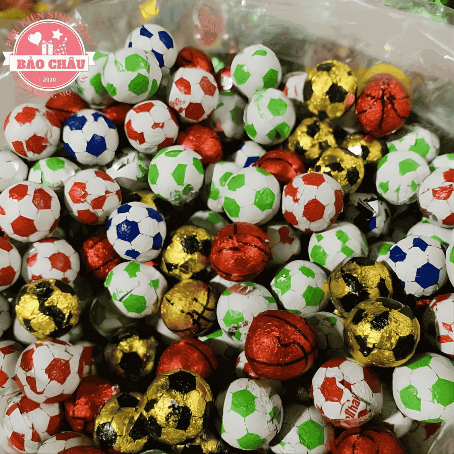 Tượng Nhân Vật Trang Trí Bánh Sinh Nhật – Đa Dạng Chủ Đề, Dễ Thương, Giúp Chiếc Bánh Nổi Bật Hơn