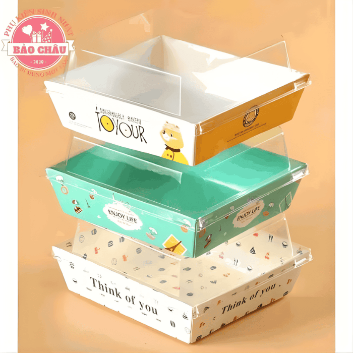 Bảo Châu Update: 15+ Mẫu Phụ Kiện Sinh Nhật Chủ Đề Ngựa Vàng 2026 Cho Bé Trai