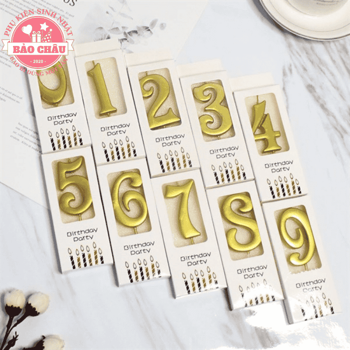 Gợi Ý Các Mẫu Phụ Kiện Trang Trí Bánh Kem Độc Đáo Cho Ngày Quốc Tế Phụ Nữ 8/3