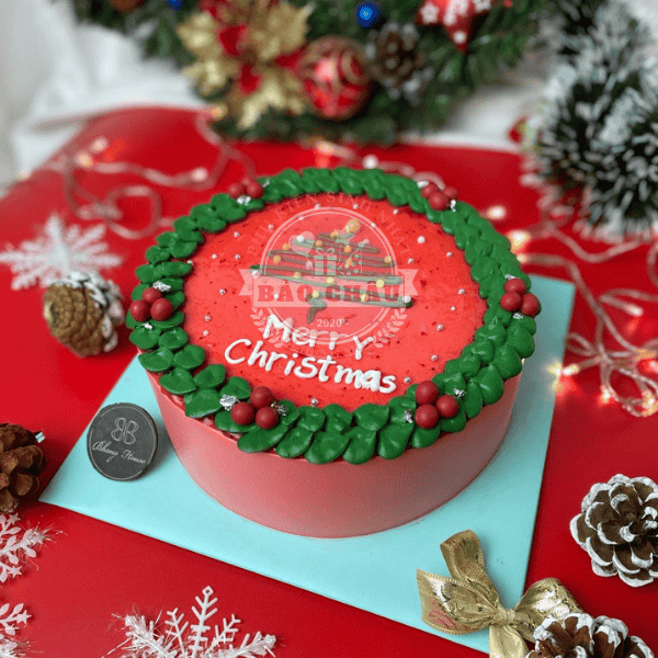 [BST] Tượng Con Vật Trang Trí Bánh Sinh Nhật Đẹp & Dễ Thương Nhất Tháng 12