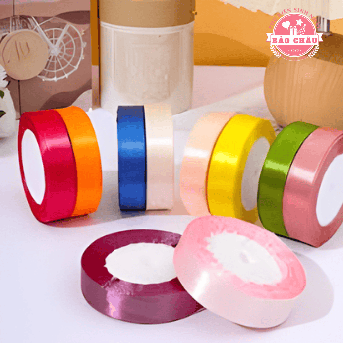 Phụ Kiện Sinh Nhật “Hot Trend” Tháng 12 - Cơ Hội “Vàng” Cho Đại Lý