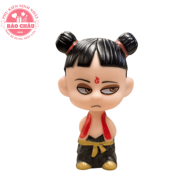 Bánh kẹo Trang Trí Bánh Kem: Xu Hướng Decor Mới Nhất 2026