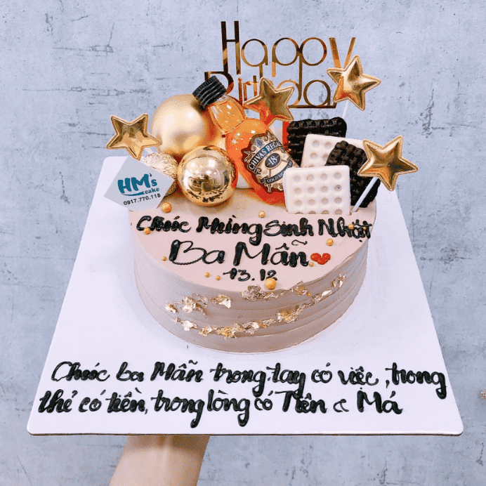 Tượng Nhân Vật Trang Trí Bánh Sinh Nhật – Đa Dạng Chủ Đề, Dễ Thương, Giúp Chiếc Bánh Nổi Bật Hơn