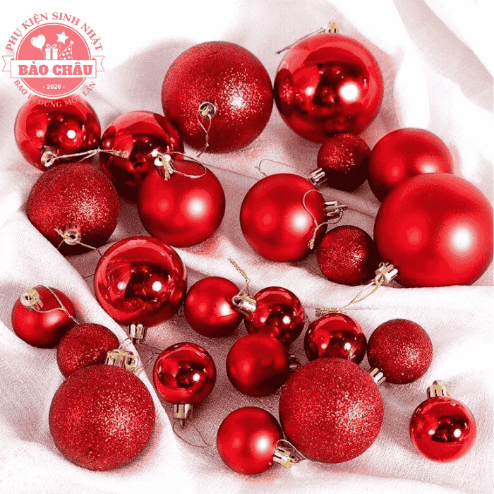 [BST] Tượng Con Vật Trang Trí Bánh Sinh Nhật Đẹp & Dễ Thương Nhất Tháng 12