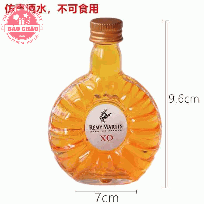 5 Phụ Kiện Rượu Bia Trang Trí Bánh Kem Không Thể Thiếu Để Tạo Nên 