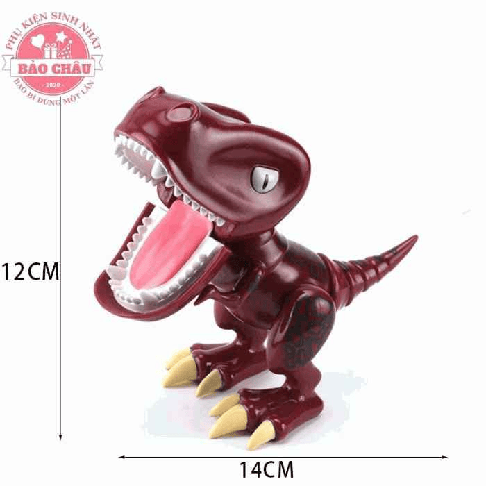 Top 7 Cách Trang Trí Bánh Sinh Nhật Với Đồ Nhựa, Đất Nặn An Toàn Cho Trẻ