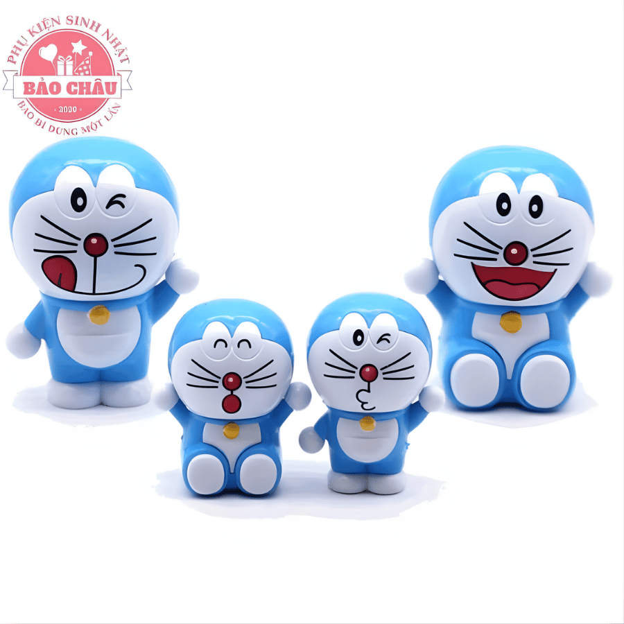 Top 10+ Set Phụ Kiện Sinh Nhật Đẹp - Giao Hỏa Tốc 2h Tại TP.HCM