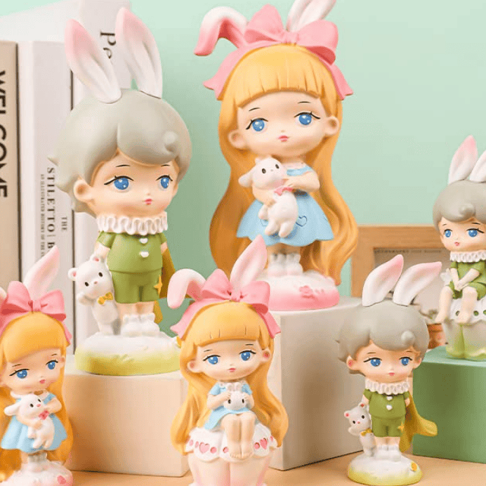 Ý Tưởng Trang Trí Bánh Kem Với Vương Miện & Tượng Em Bé – Hot Trend 2026