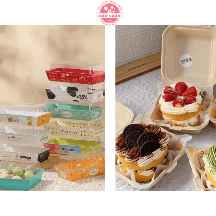 Top 3+ Địa Chỉ Mua Phụ Kiện Sinh Nhật Uy Tín Tại Bình Chánh