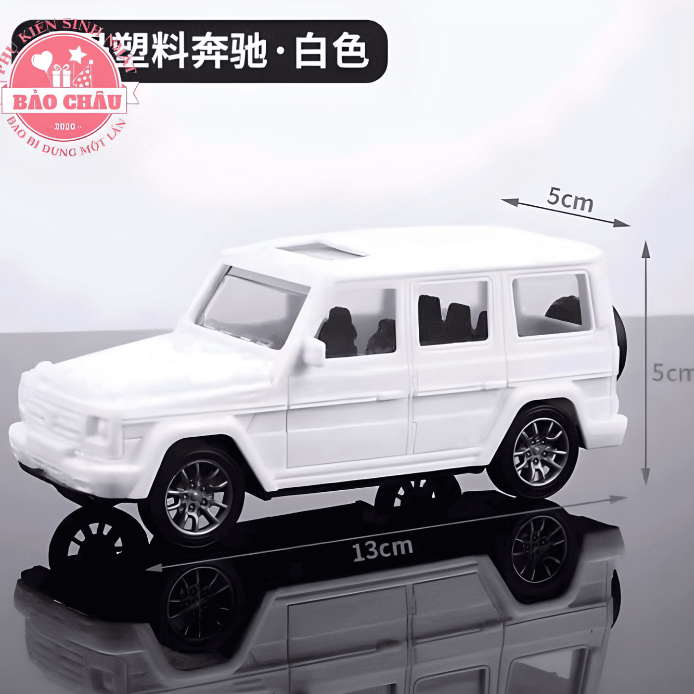 Các Mẫu Hình Xe Trang Trí Bánh Kem Cho Bé Trai: Thỏa Sức Đam Mê Tốc Độ