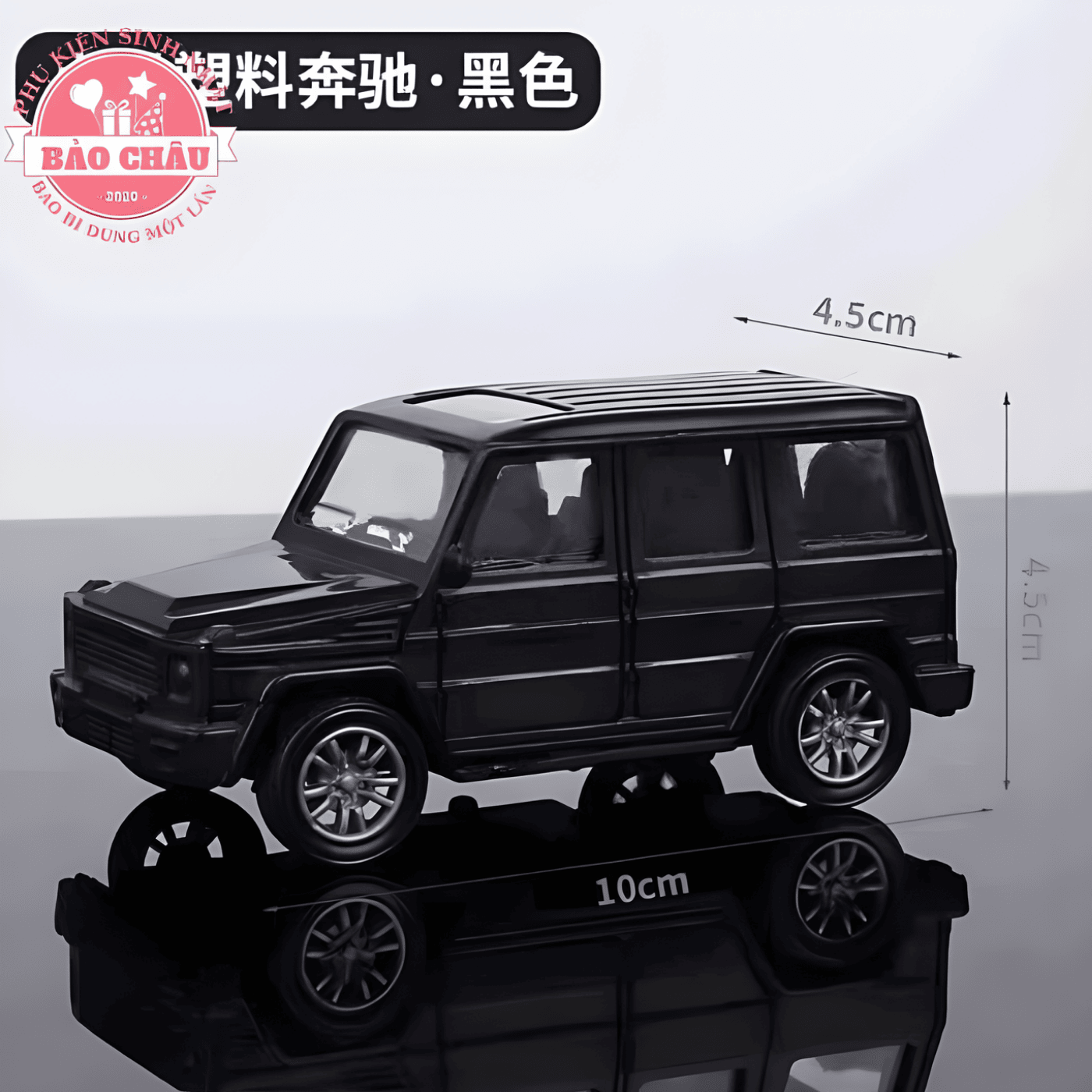 Các Mẫu Hình Xe Trang Trí Bánh Kem Cho Bé Trai: Thỏa Sức Đam Mê Tốc Độ